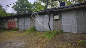 ������� ����� | Imot.bg � ����� ������ 2