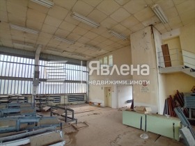 ������� ����. ��������� | Imot.bg � ����� ������ 2