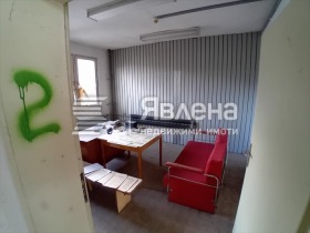 ������� ����. ��������� | Imot.bg � ����� ������ 6