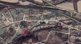 Продажба на имоти в с. Желъд, област Шумен - изображение 2 
