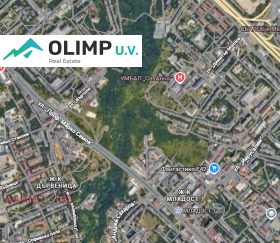 ����� ������� ������,���� �����, ������� 1