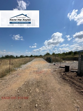 Продава  Парцел, град София