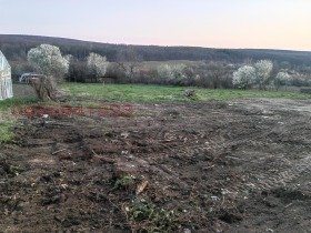 ������� ������ | Imot.bg � ����� ������ 2