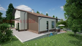 ������� ������ | Imot.bg � ����� ������ 4
