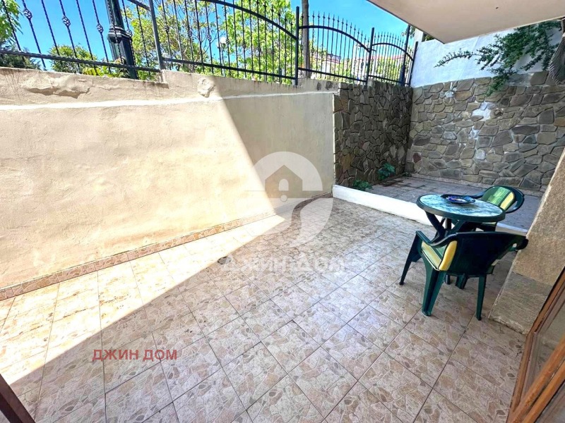 In vendita  Studio regione Burgas , Sveti Vlas , 59 mq | 25002419 - Immagine [9]