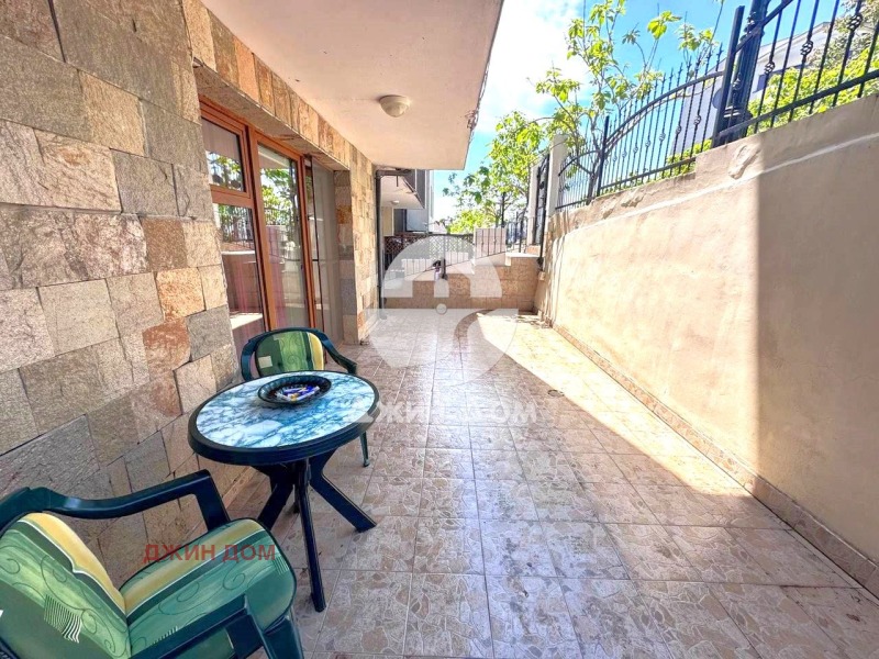 In vendita  Studio regione Burgas , Sveti Vlas , 59 mq | 25002419 - Immagine [8]