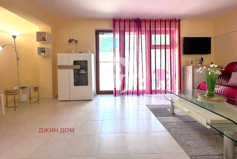 In vendita  Studio regione Burgas , Sveti Vlas , 59 mq | 25002419 - Immagine [3]