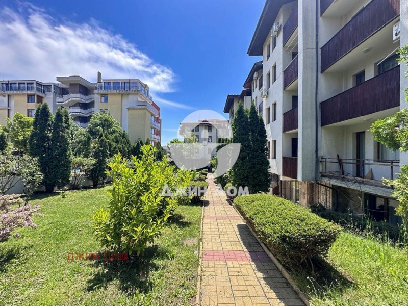 In vendita  Studio regione Burgas , Sveti Vlas , 59 mq | 25002419 - Immagine [11]