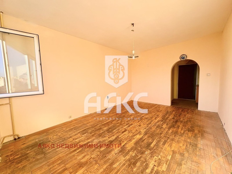 Zu verkaufen  Studio Sofia , Ljulin 1 , 30 qm | 22137223 - Bild [2]