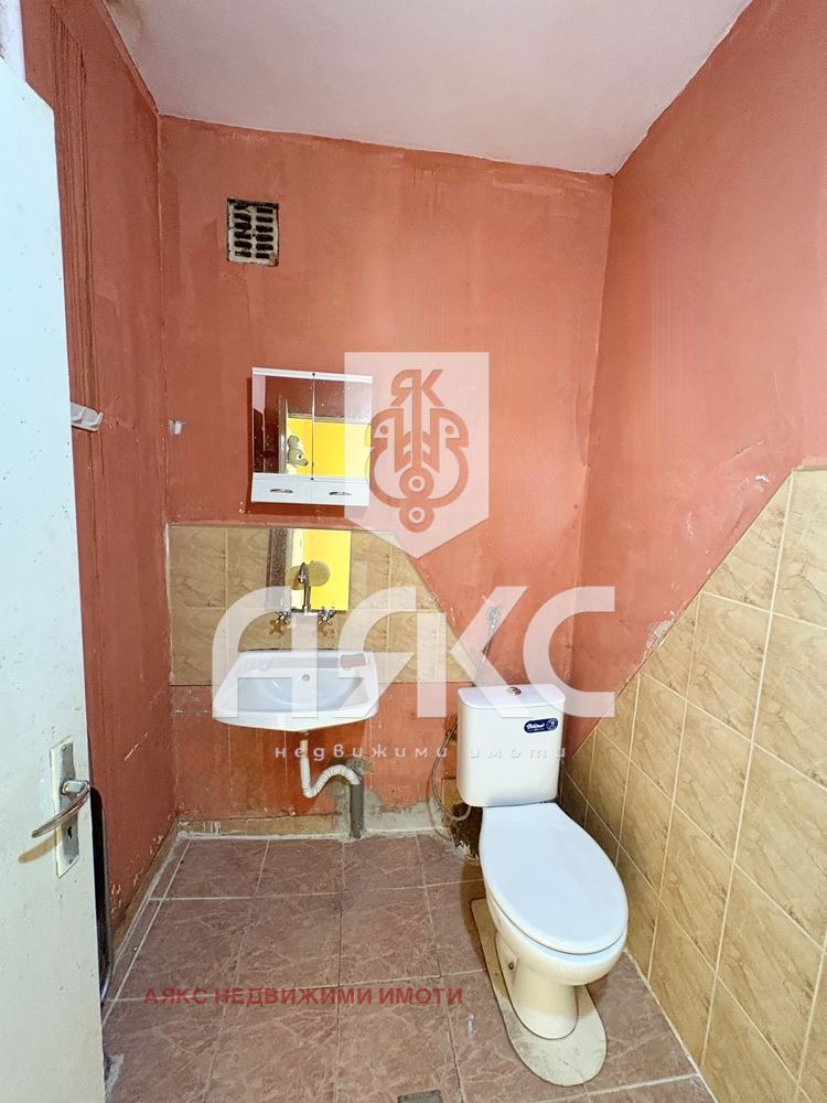 Zu verkaufen  Studio Sofia , Ljulin 1 , 30 qm | 22137223 - Bild [5]