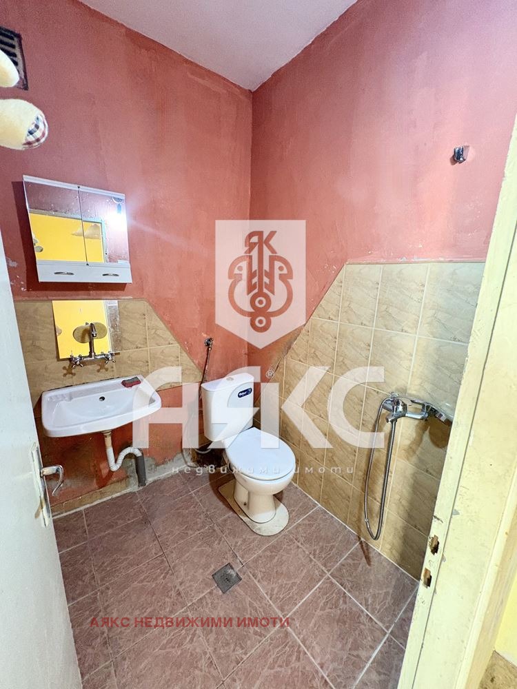 Zu verkaufen  Studio Sofia , Ljulin 1 , 30 qm | 22137223 - Bild [4]