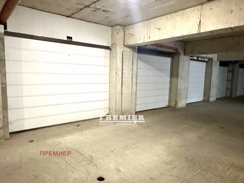 Na prodej  Studio Burgas , Sarafovo , 45 m2 | 15872418 - obraz [12]