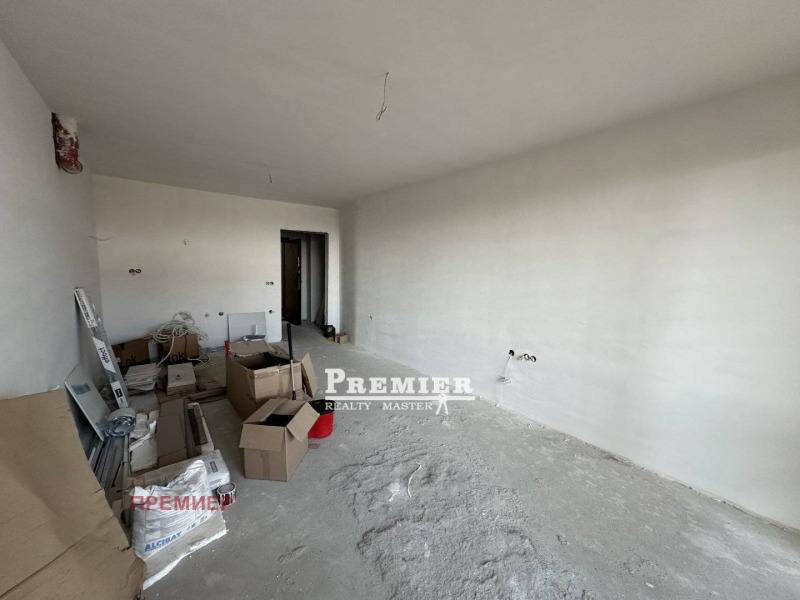 Na prodej  Studio Burgas , Sarafovo , 45 m2 | 15872418 - obraz [8]