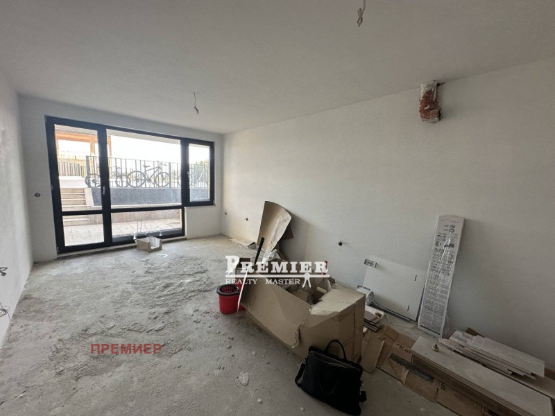 Na prodej  Studio Burgas , Sarafovo , 45 m2 | 15872418 - obraz [7]
