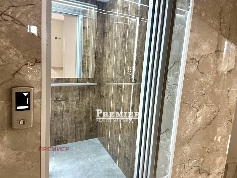 Na prodej  Studio Burgas , Sarafovo , 45 m2 | 15872418 - obraz [11]