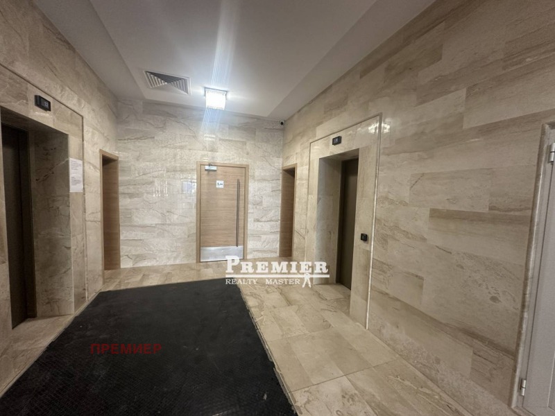 Na prodej  Studio Burgas , Sarafovo , 45 m2 | 15872418 - obraz [10]