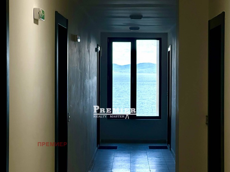 Na prodej  Studio Burgas , Sarafovo , 45 m2 | 15872418 - obraz [5]