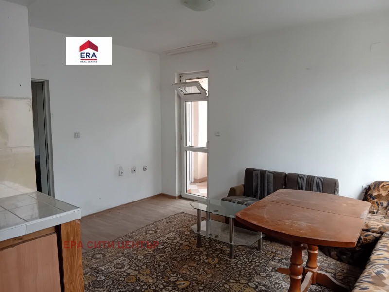 For Sale  1 bedroom Stara Zagora , Ayazmoto , 68 sq.m | 64661949 - image [2]