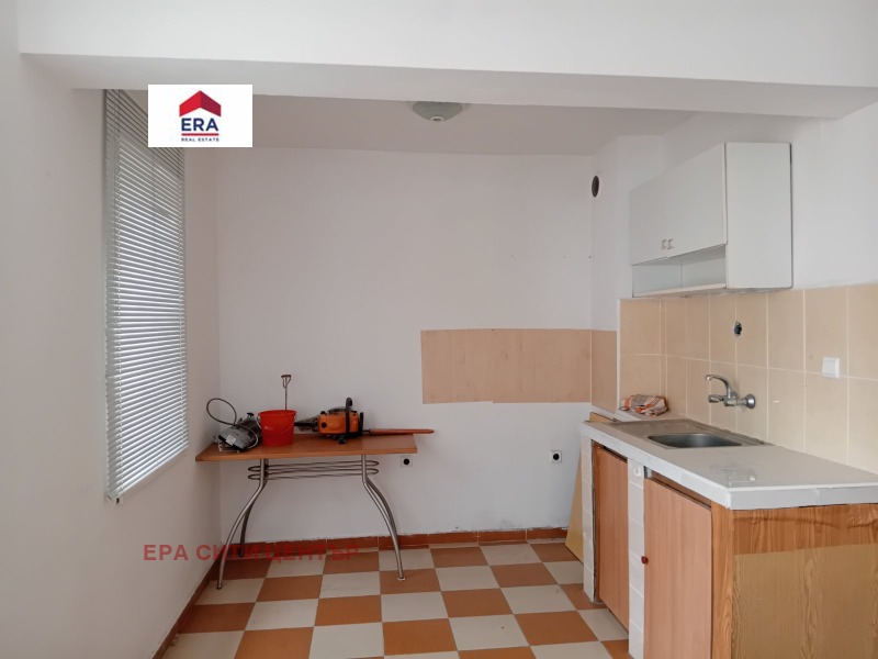 Na sprzedaż  1 sypialnia Stara Zagora , Ajazmoto , 68 mkw | 64661949 - obraz [5]