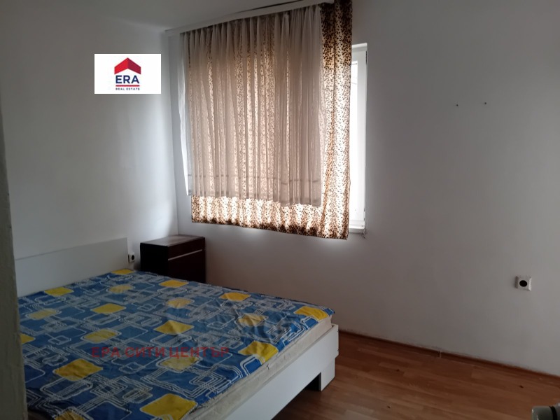 Zu verkaufen  1 Schlafzimmer Stara Zagora , Ajazmoto , 68 qm | 64661949 - Bild [6]