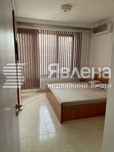 Продава 2-СТАЕН, гр. Пловдив, Кършияка, снимка 5 - Aпартаменти - 47370764