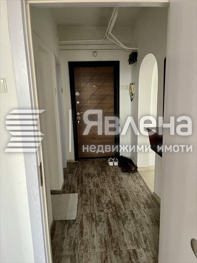 Продава 2-СТАЕН, гр. Пловдив, Кършияка, снимка 3 - Aпартаменти - 47370764