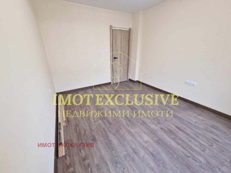 Продава 2-СТАЕН, гр. Пловдив, Остромила, снимка 4 - Aпартаменти - 48550789