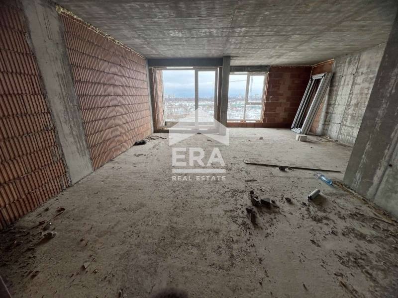 Продава 2-СТАЕН, гр. София, Модерно предградие, снимка 2 - Апартаменти - 49375532