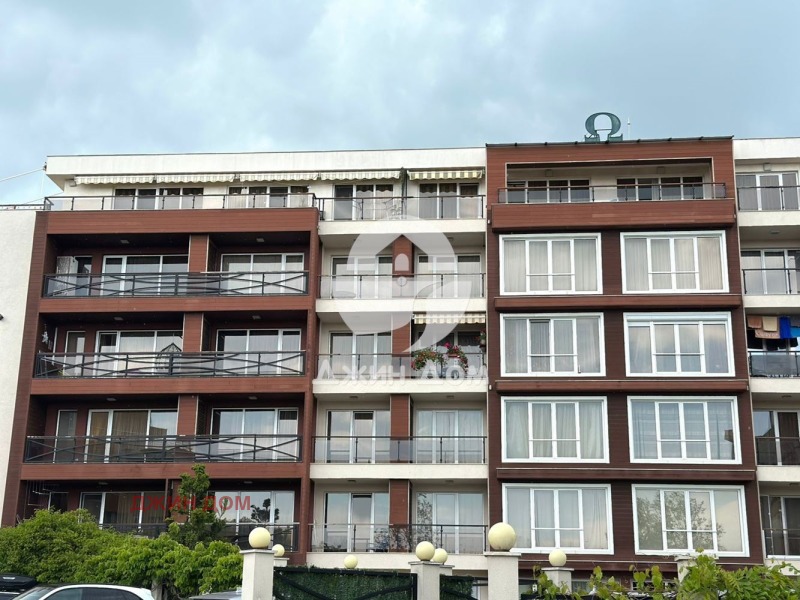 Satılık  1 yatak odası bölge Burgaz , Ravda , 85 metrekare | 67862066 - görüntü [9]