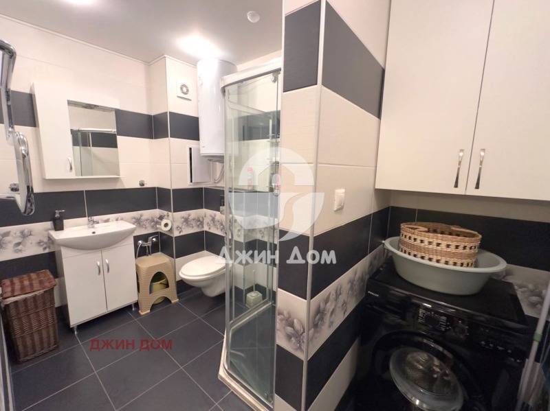 Satılık  1 yatak odası bölge Burgaz , Ravda , 85 metrekare | 67862066 - görüntü [6]