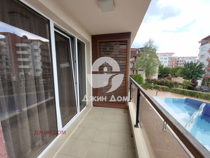 Satılık  1 yatak odası bölge Burgaz , Ravda , 85 metrekare | 67862066 - görüntü [8]
