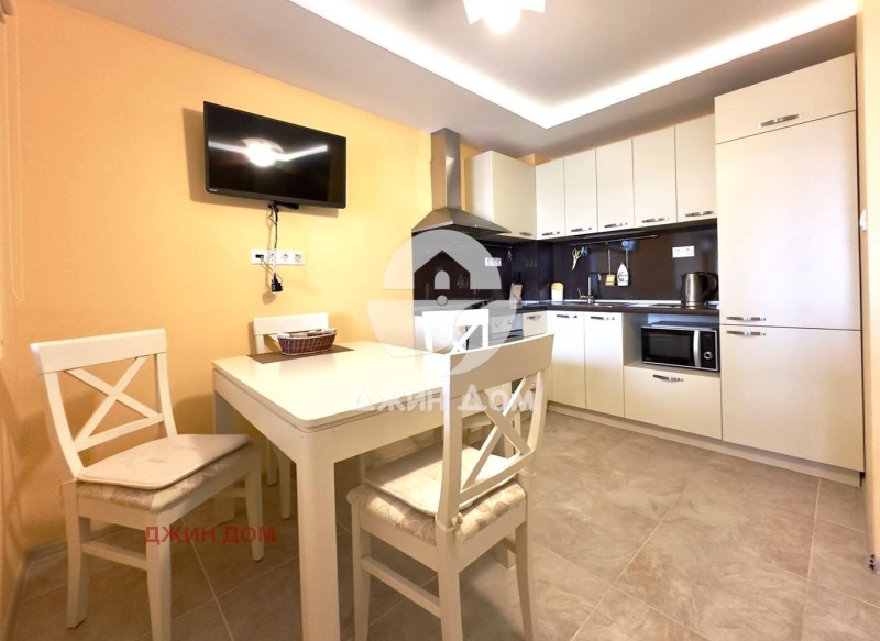 Satılık  1 yatak odası bölge Burgaz , Ravda , 85 metrekare | 67862066 - görüntü [2]