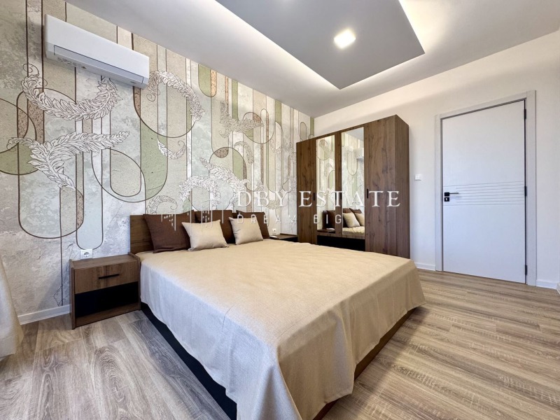 De vânzare  1 dormitor Plovdiv , Ostromila , 60 mp | 90810975 - imagine [5]