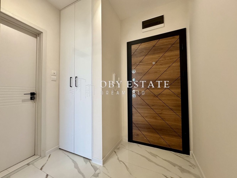 De vânzare  1 dormitor Plovdiv , Ostromila , 60 mp | 90810975 - imagine [6]