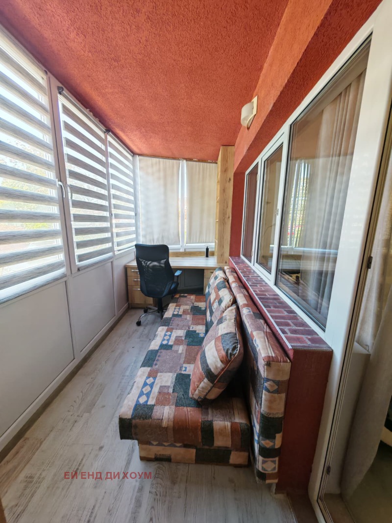 Продава 2-СТАЕН, с. Равда, област Бургас, снимка 10 - Апартаменти - 52629271