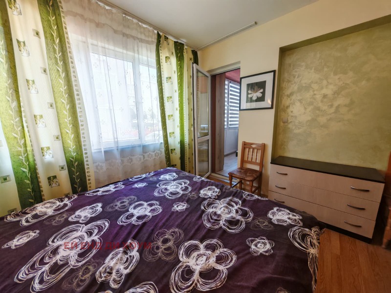 Продава 2-СТАЕН, с. Равда, област Бургас, снимка 4 - Апартаменти - 52629271