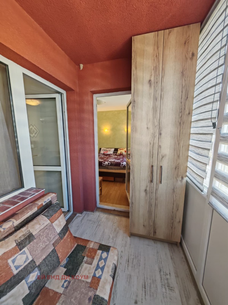 Продава 2-СТАЕН, с. Равда, област Бургас, снимка 6 - Апартаменти - 52629271