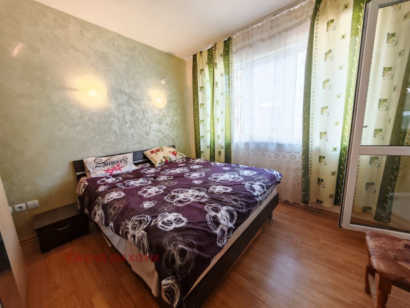 Продава 2-СТАЕН, с. Равда, област Бургас, снимка 5 - Апартаменти - 52629271