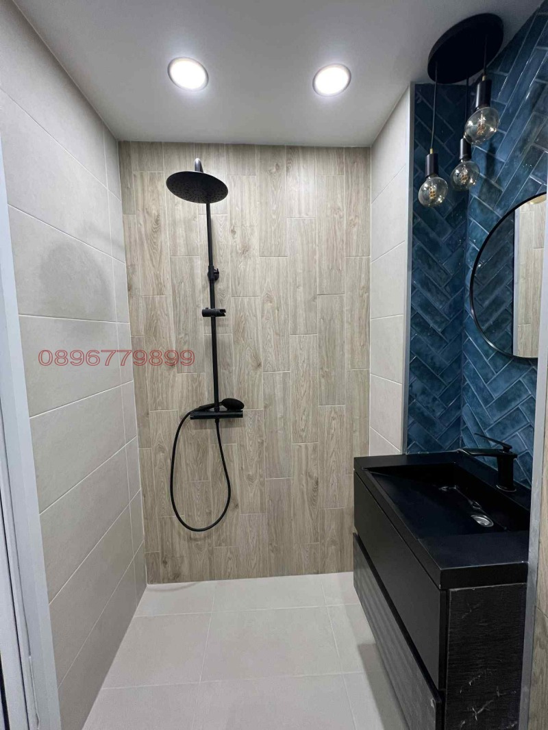 Продава 2-СТАЕН, гр. София, Младост 2, снимка 12 - Апартаменти - 53153061