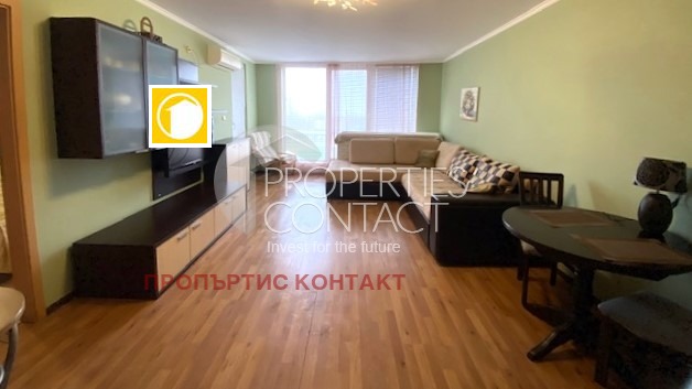 Продава 2-СТАЕН, гр. Поморие, област Бургас