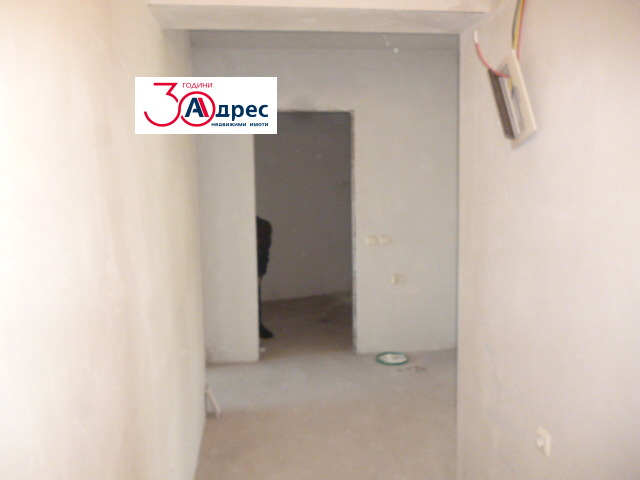 Продава 2-СТАЕН, гр. Добрич, Център, снимка 13 - Апартаменти - 54423069