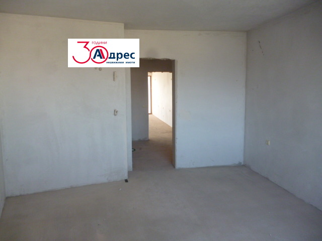 Продава 2-СТАЕН, гр. Добрич, Център, снимка 8 - Апартаменти - 54423069