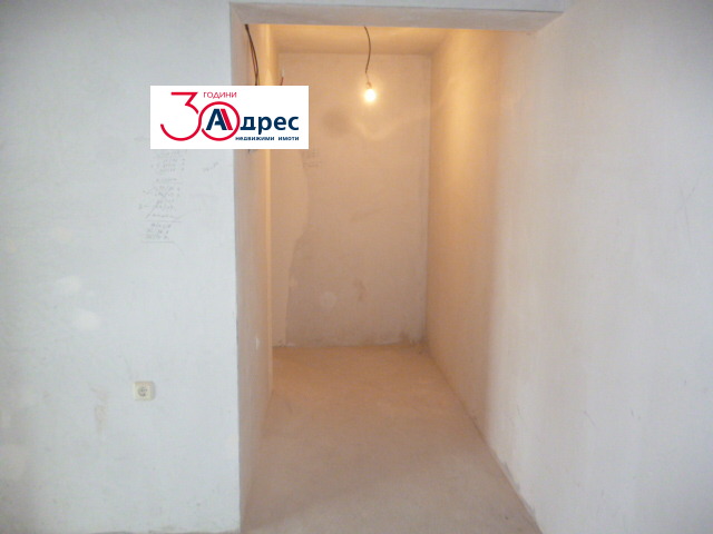 Продава 2-СТАЕН, гр. Добрич, Център, снимка 10 - Апартаменти - 54423069