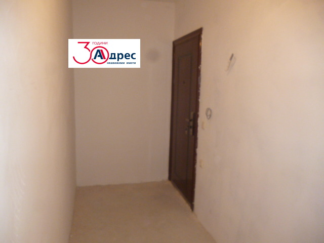 Продава 2-СТАЕН, гр. Добрич, Център, снимка 11 - Апартаменти - 54423069