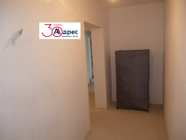 Продава 2-СТАЕН, гр. Добрич, Център, снимка 12 - Апартаменти - 54423069