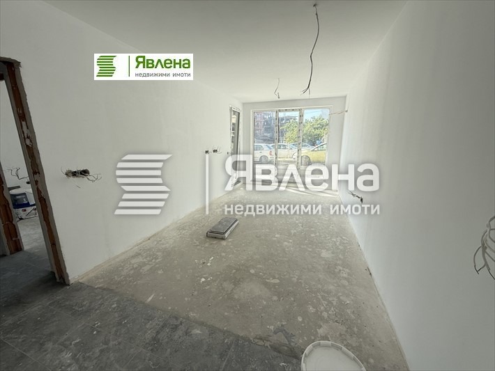 Продава 2-СТАЕН, с. Равда, област Бургас, снимка 4 - Апартаменти - 55064507