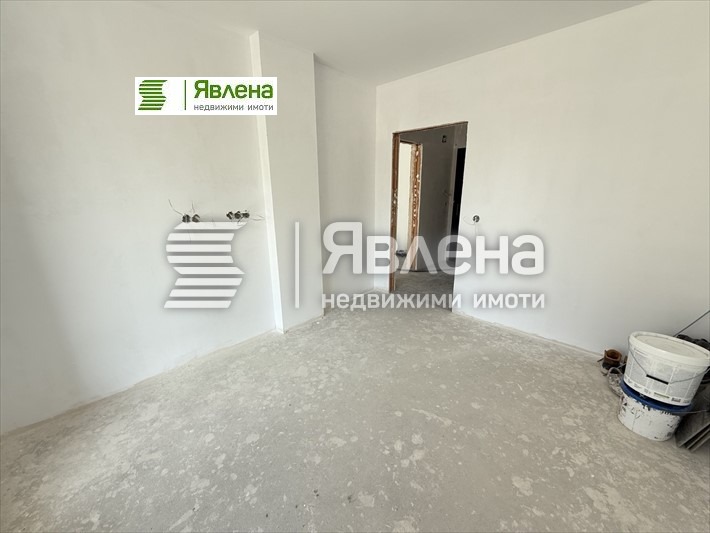 Продава 2-СТАЕН, с. Равда, област Бургас, снимка 7 - Апартаменти - 55064507