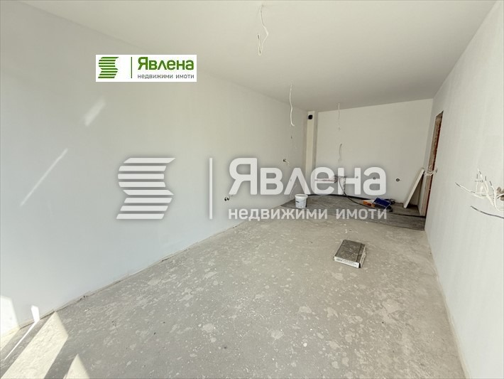 Продава 2-СТАЕН, с. Равда, област Бургас, снимка 3 - Апартаменти - 55064507