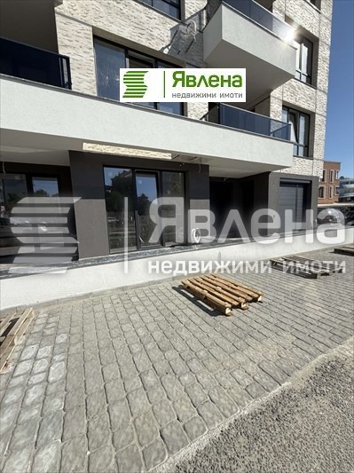 Продава 2-СТАЕН, с. Равда, област Бургас, снимка 2 - Апартаменти - 55064507