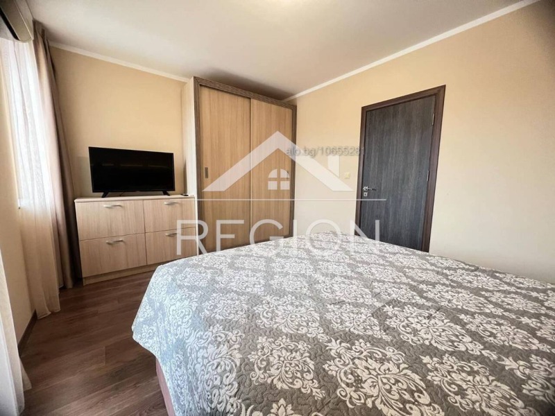 Продава 3-СТАЕН, гр. Варна, м-т Ален мак, снимка 10 - Апартаменти - 49796595